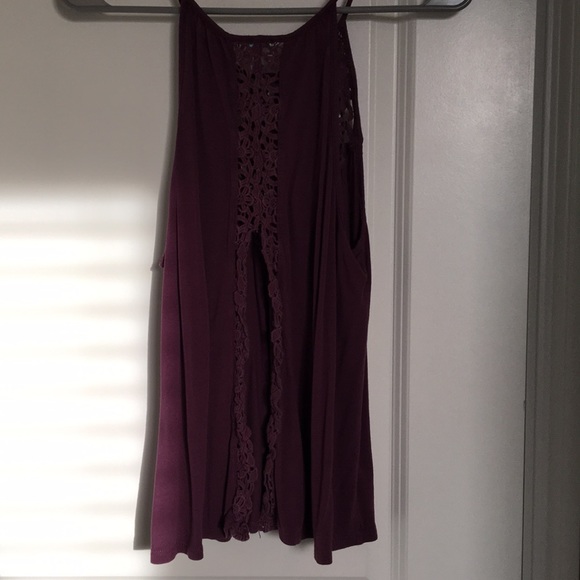 Shirt - Picture 2 of 4